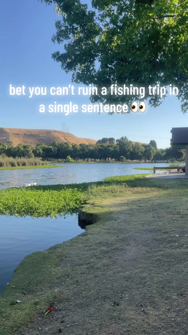 @kernfishing661_