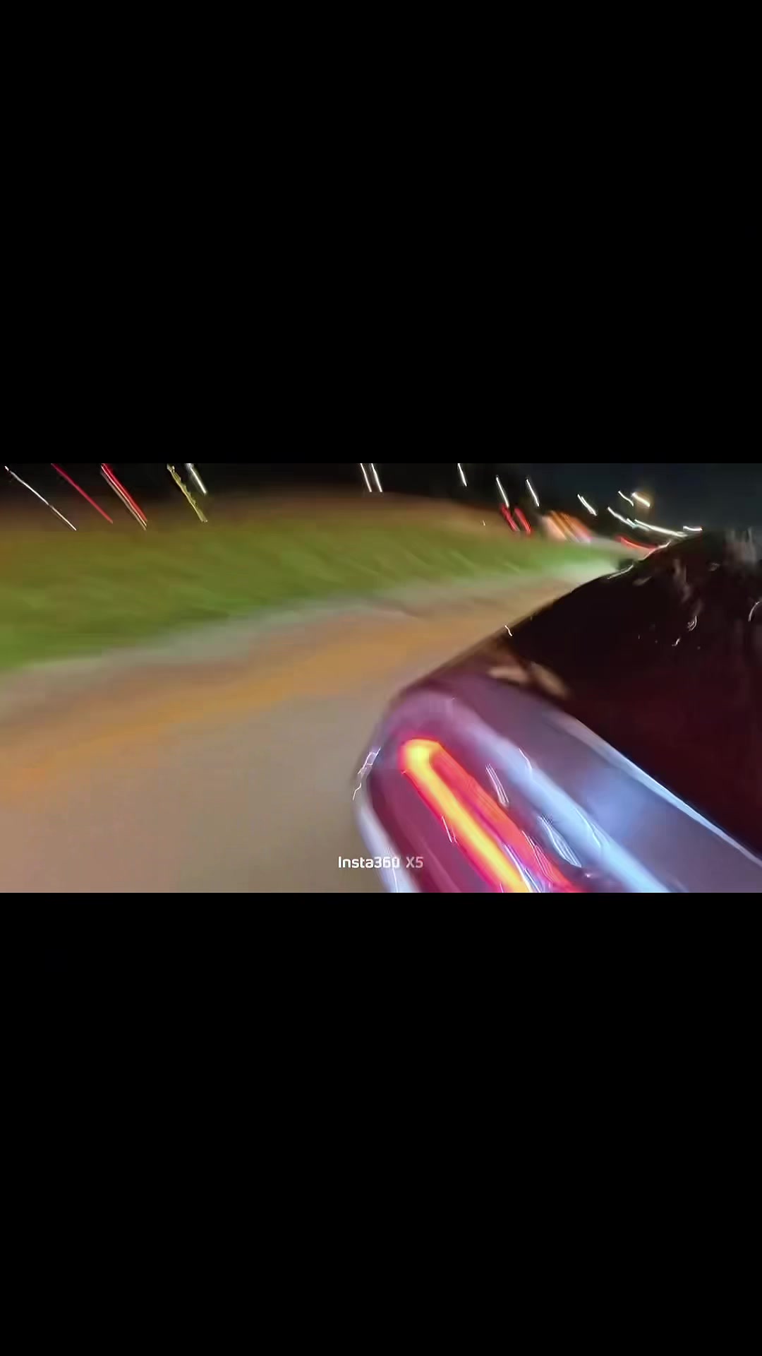 @FASTDudeDON