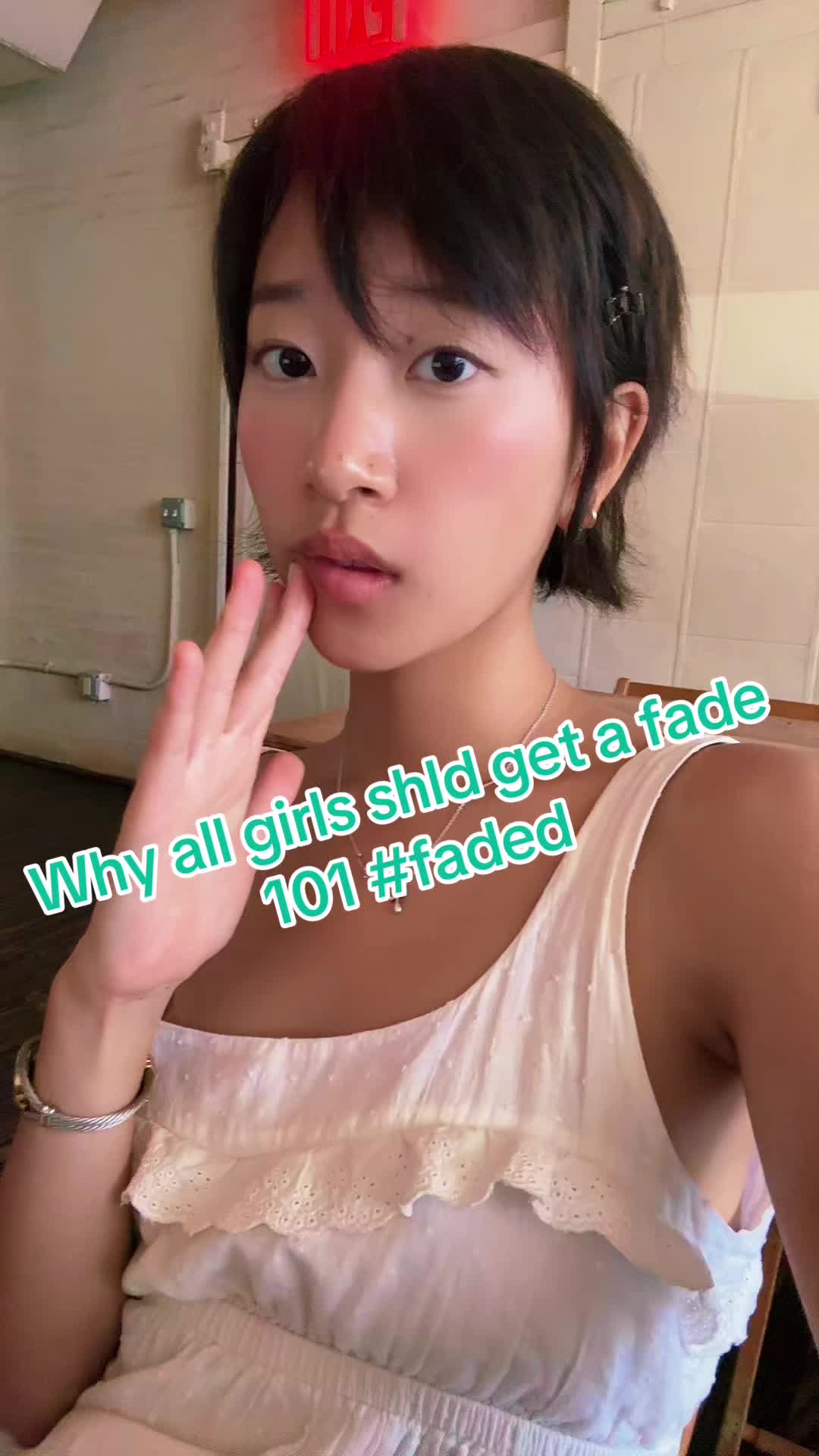 @Yubi