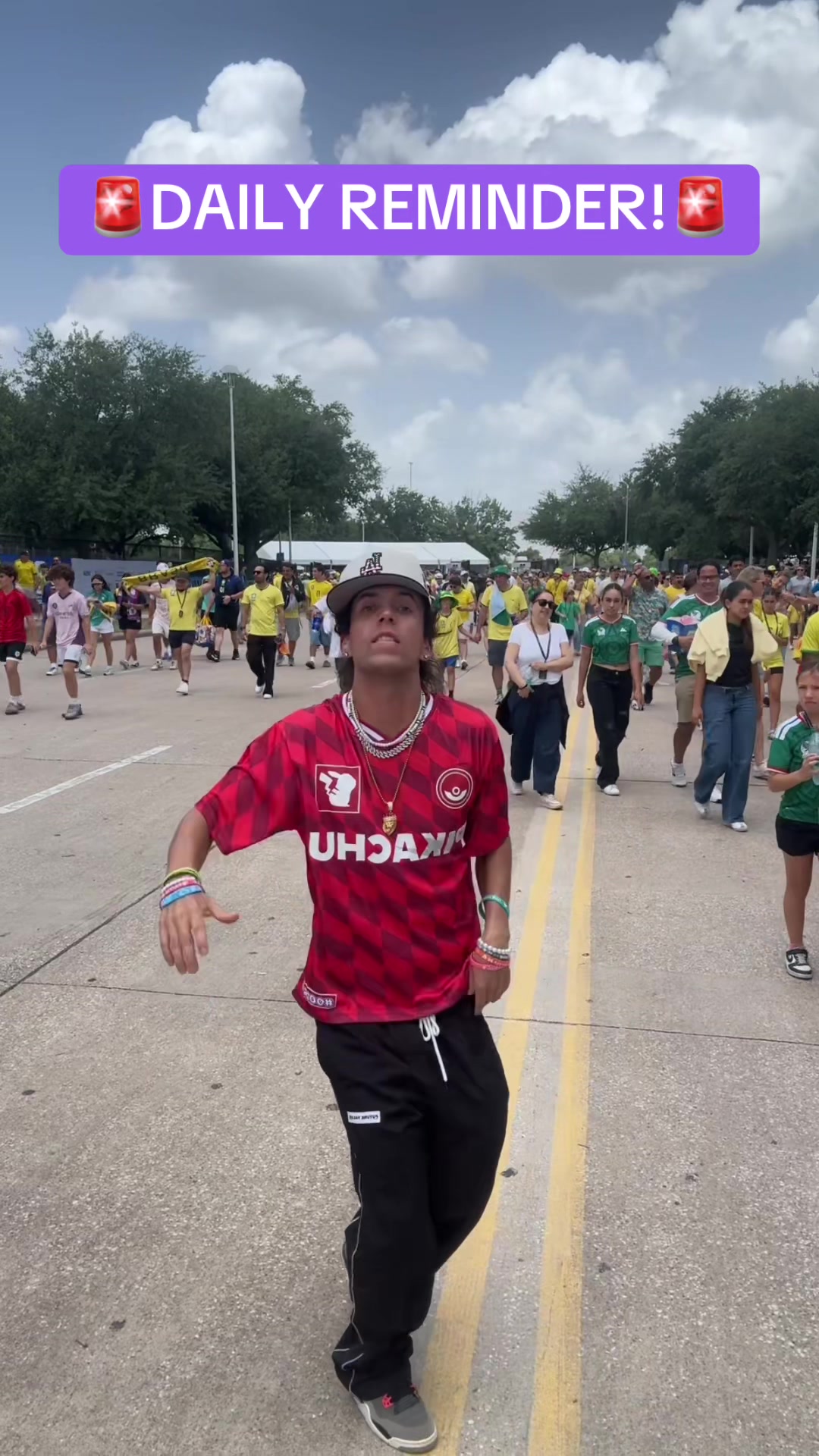 @deafpapi