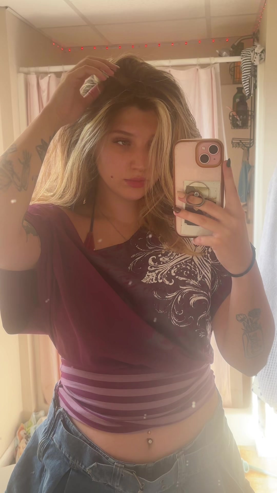 @myabutworsee