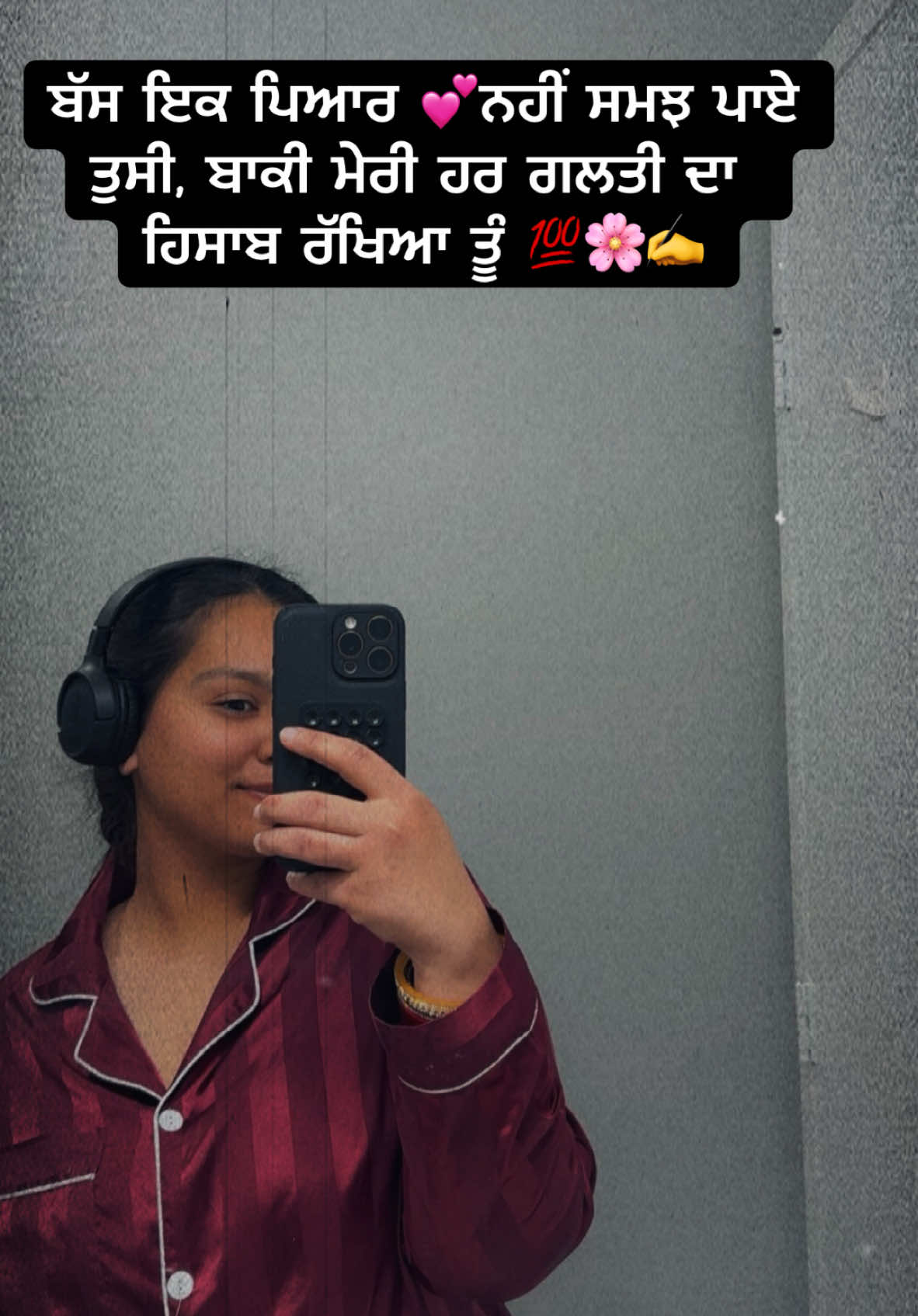 @Jasleen kaur