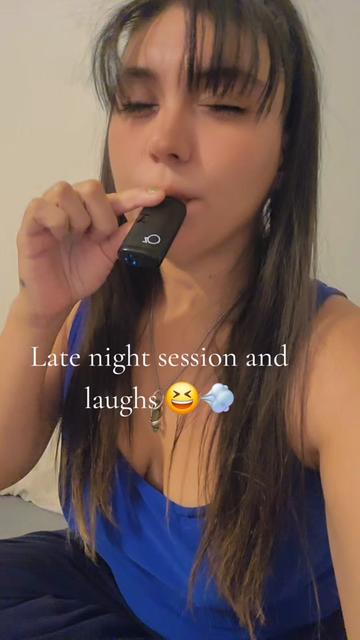 @GreenFairy31🌬🍃🧚♀️