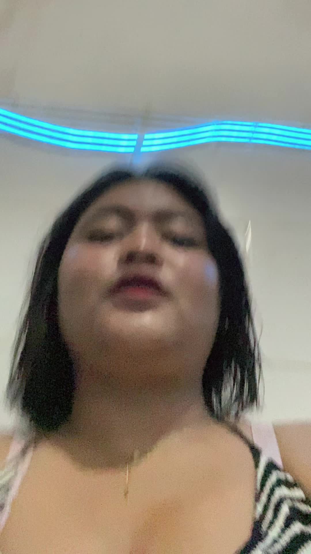 @Febri Aja