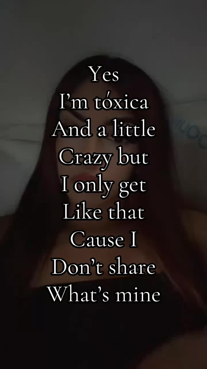 @👸🏻❤️