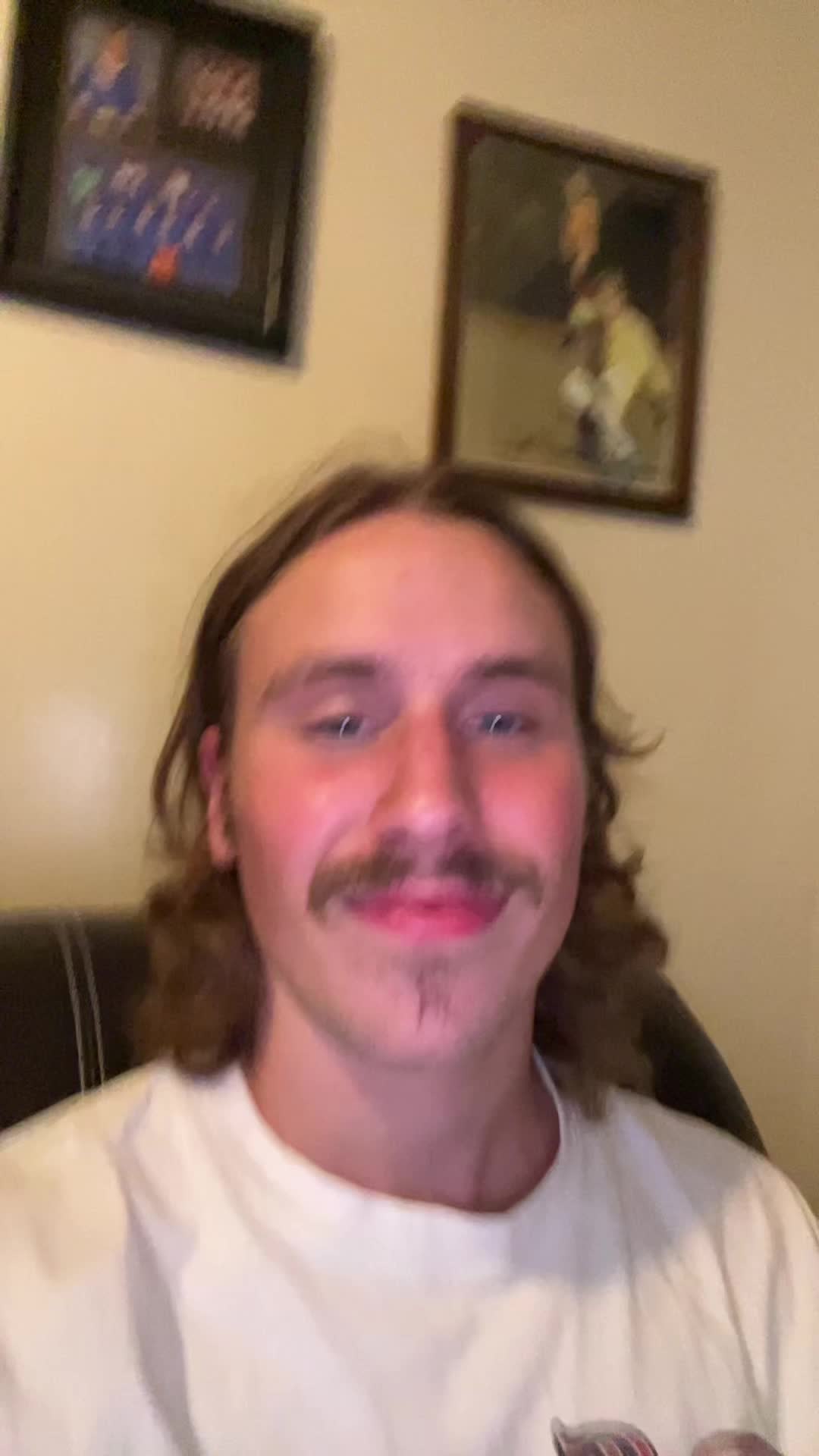 @Will