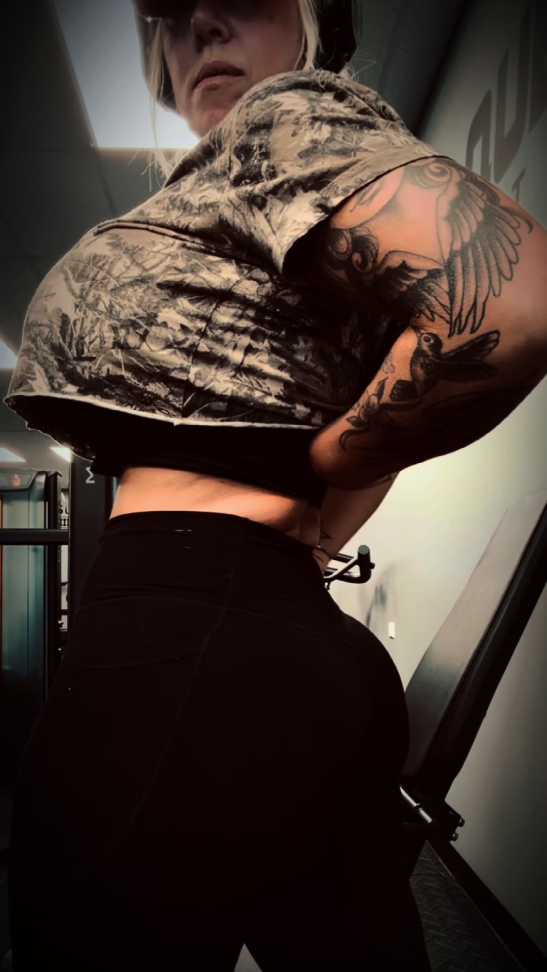 @Slamber