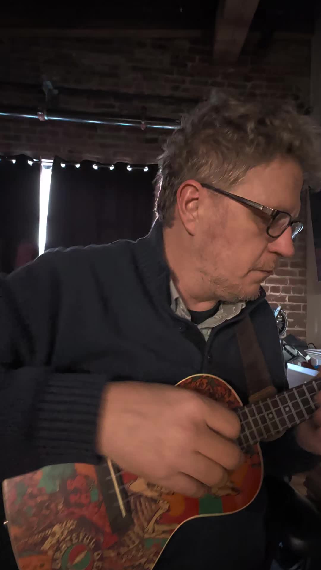 @BobWeirsJorts