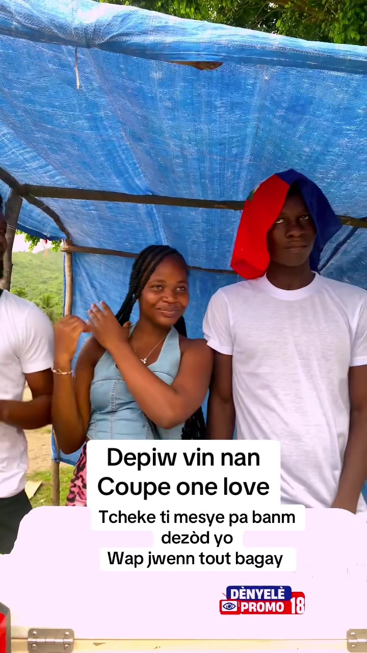 @D&egrave;nyel&egrave;_promo18