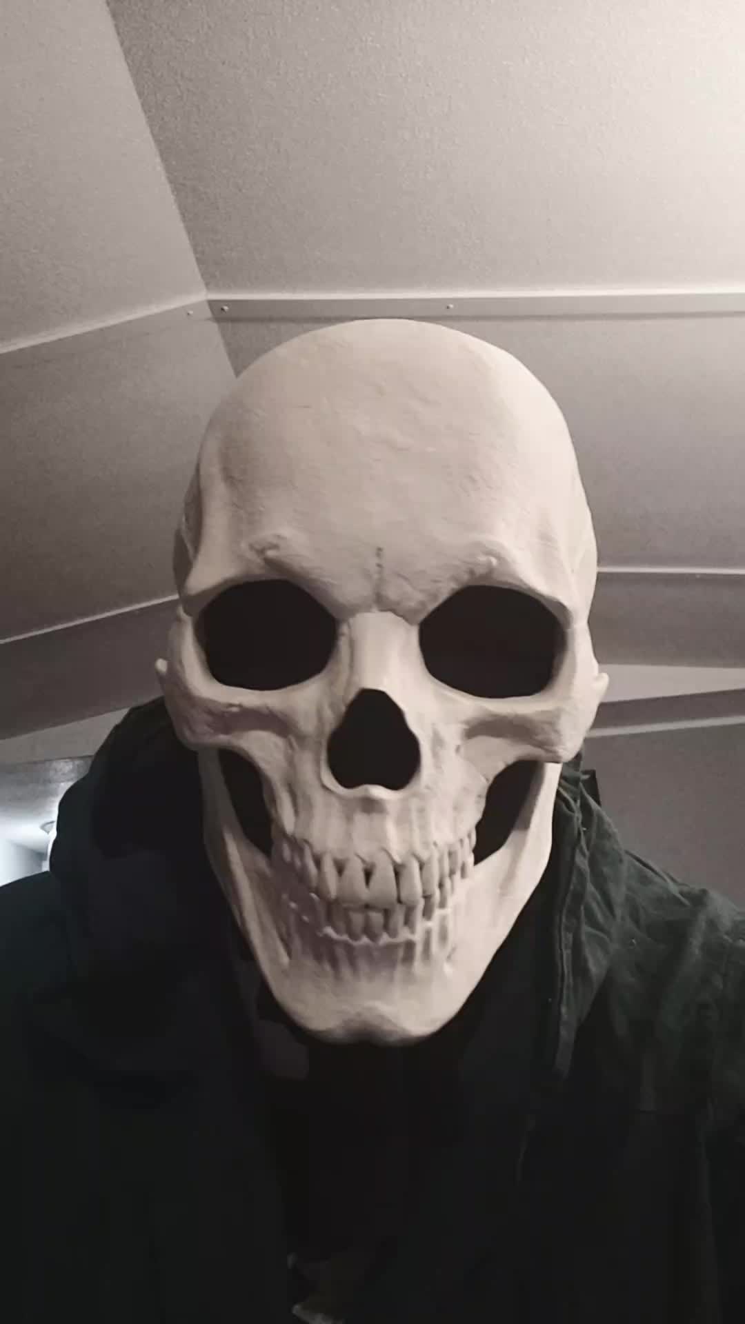 @Dollar_Store_Thor