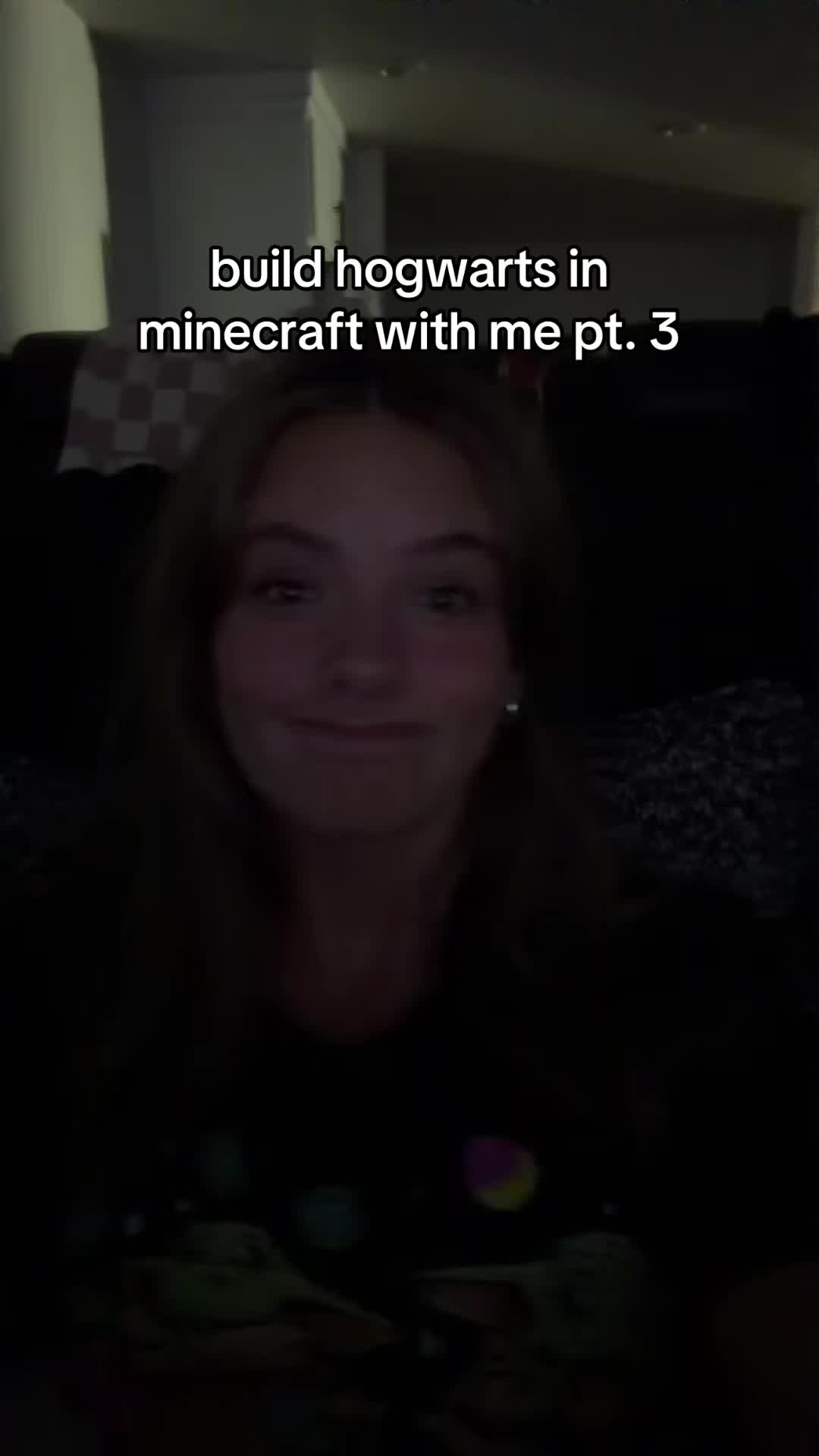 @abc4agirlfriend