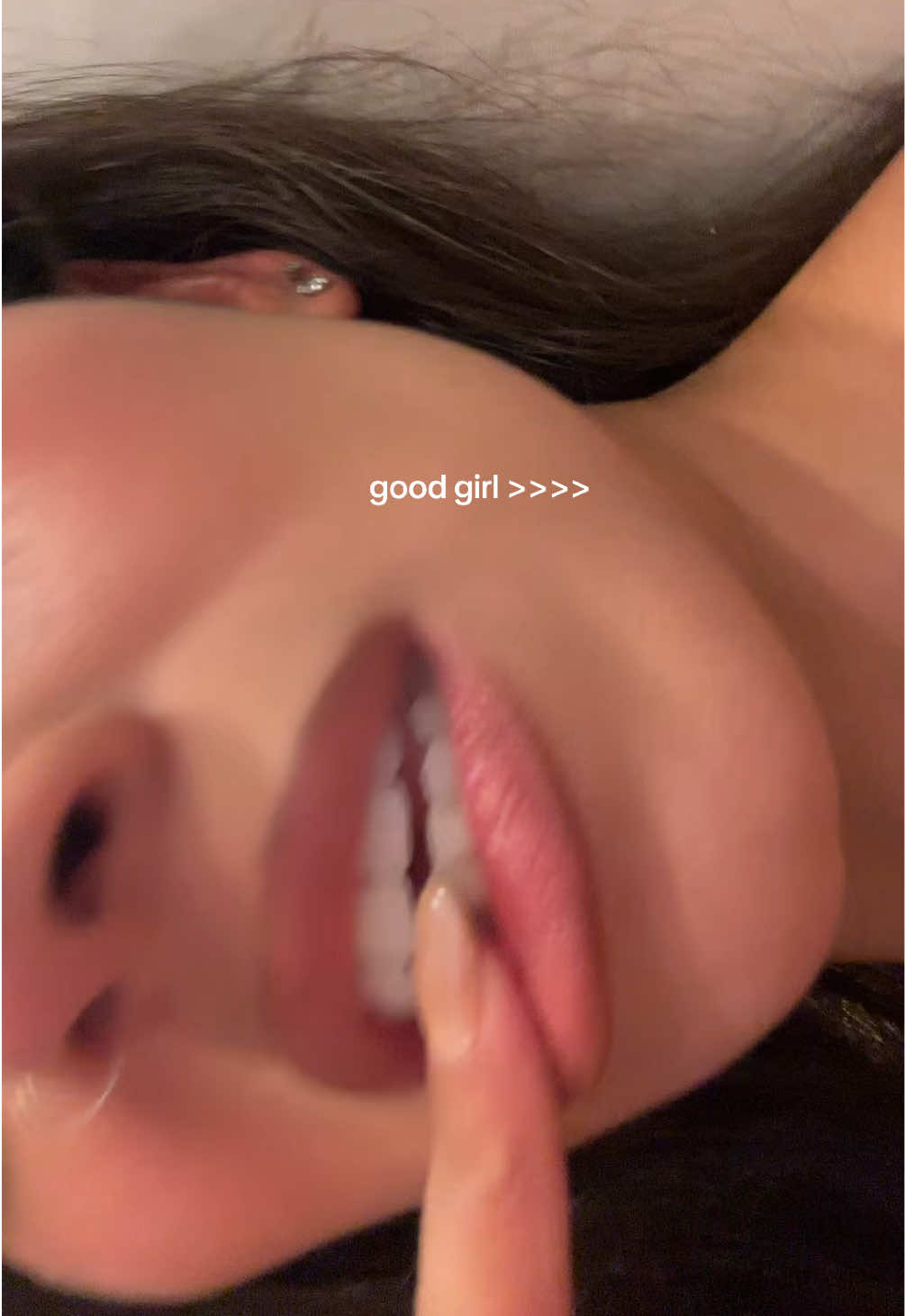 @tamera <3