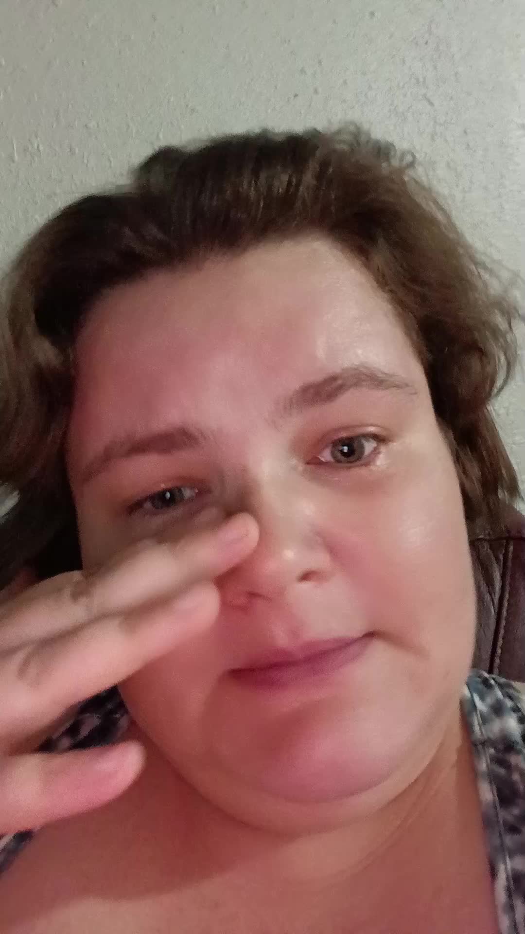 @luvhorsemom0127