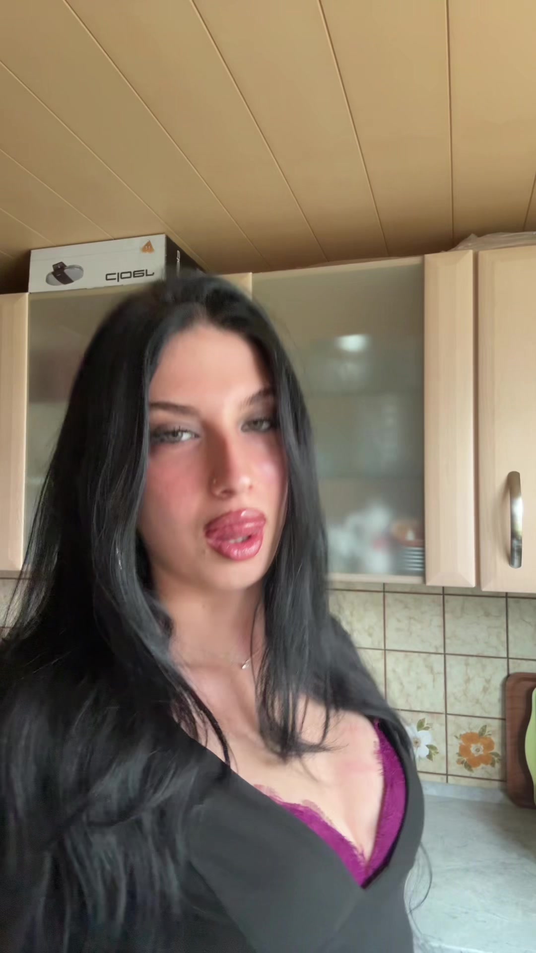 @Asya