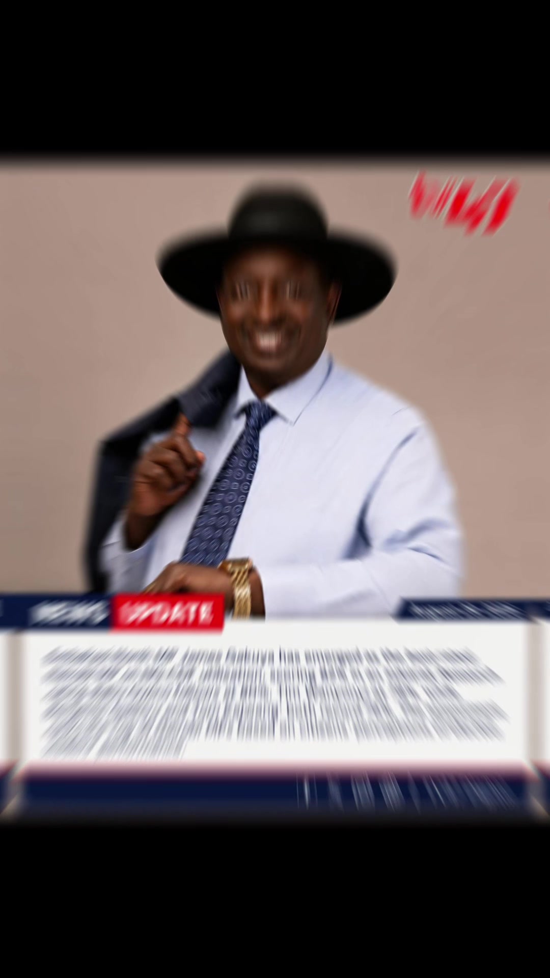 @Bazenga047
