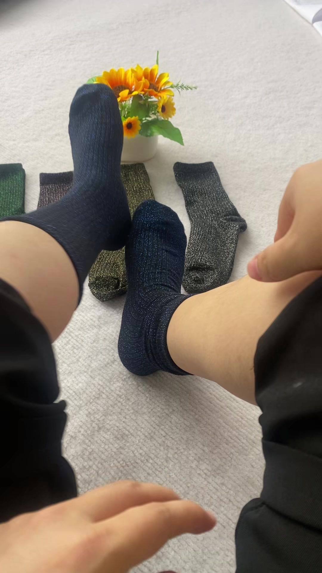 @sockstyle