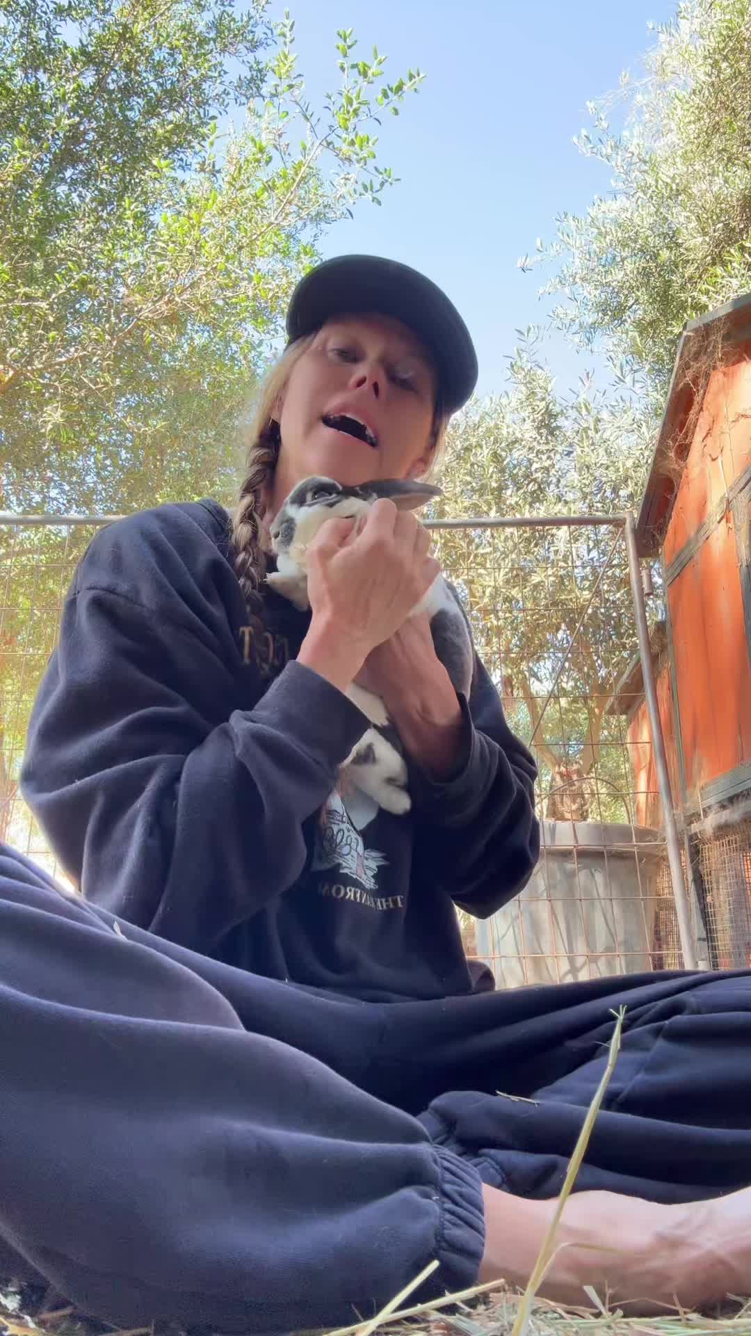 @staseasranch