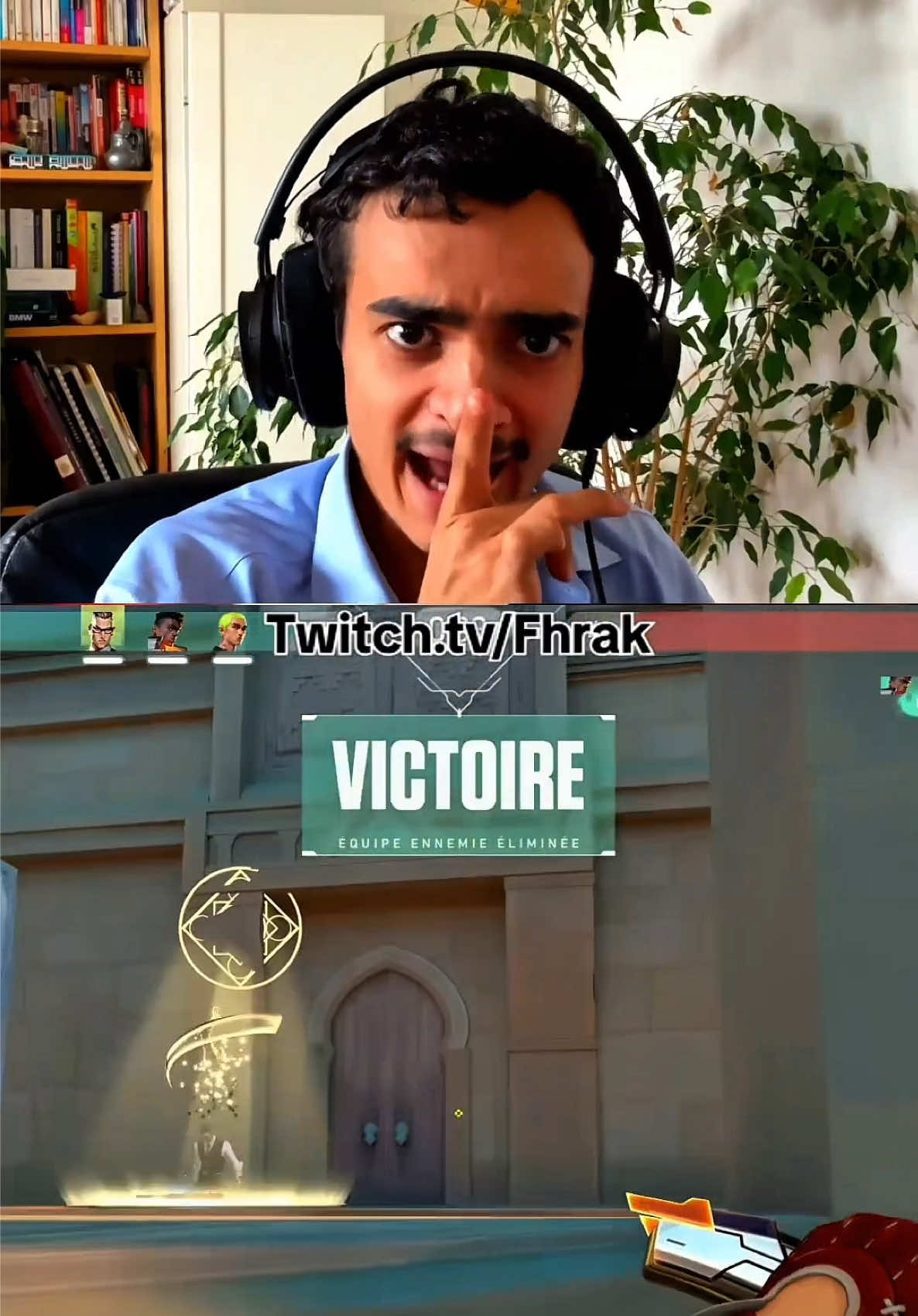 @Fhrak