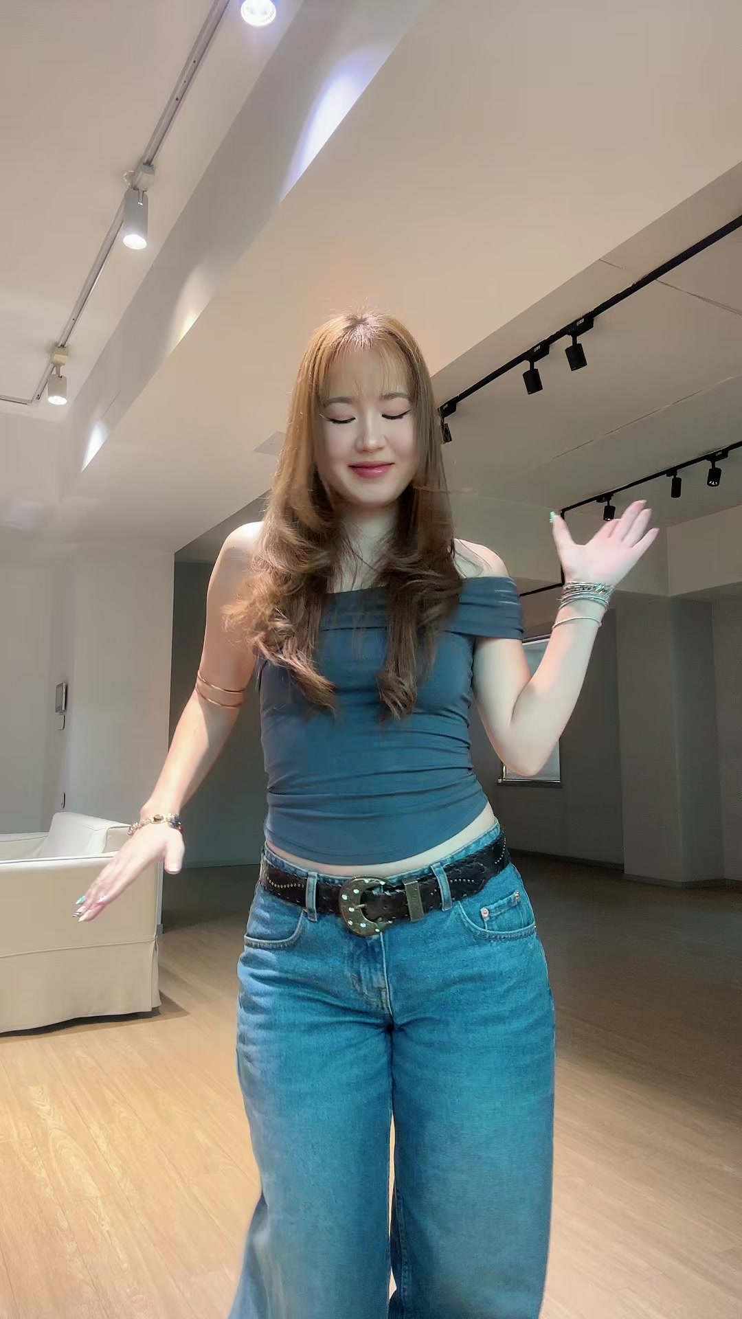 @aeeda🧚🏻