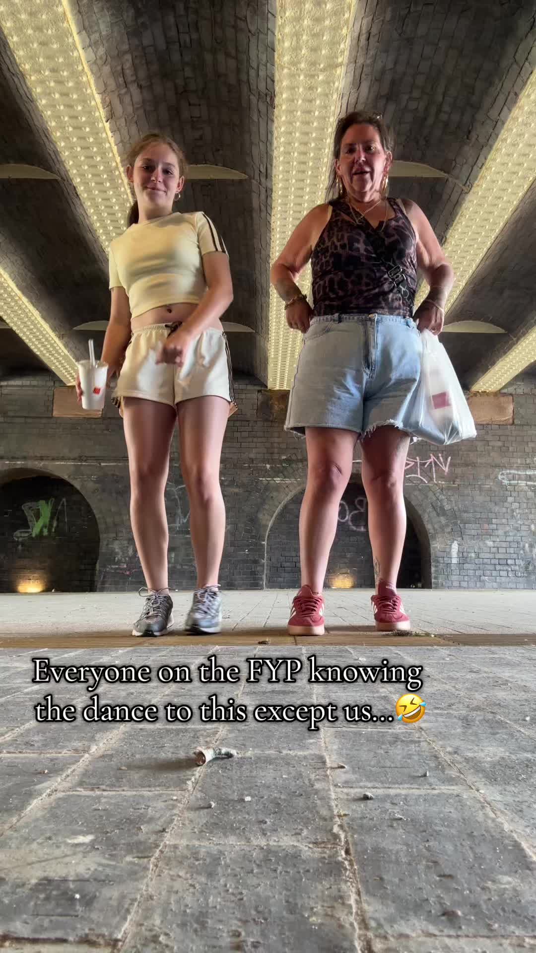 @MargoJ77
