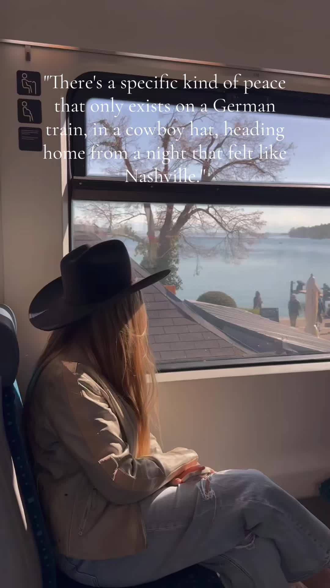 @Lauri.in.boots | 🎥 & 🤠🎤