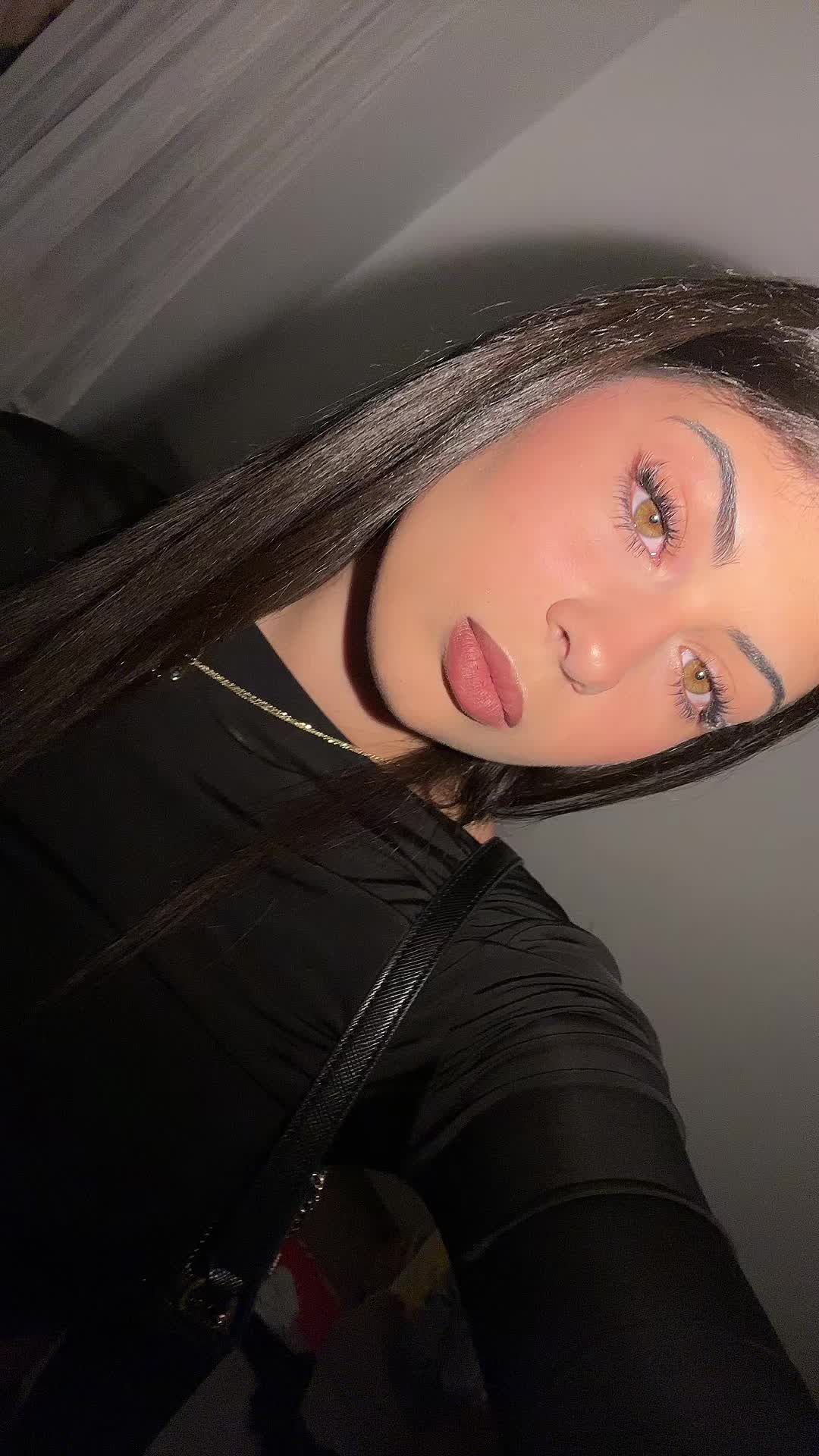 @xtina.846