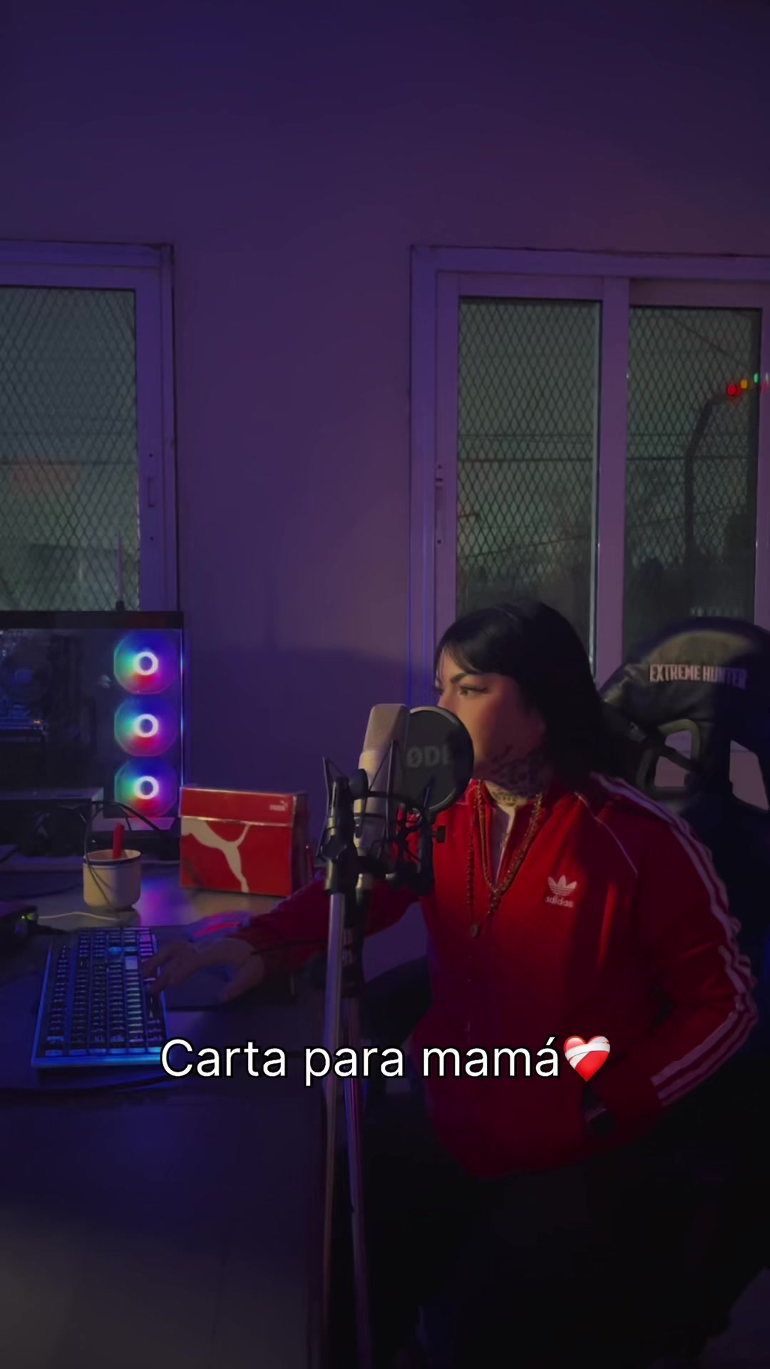 @MAY CREIZY