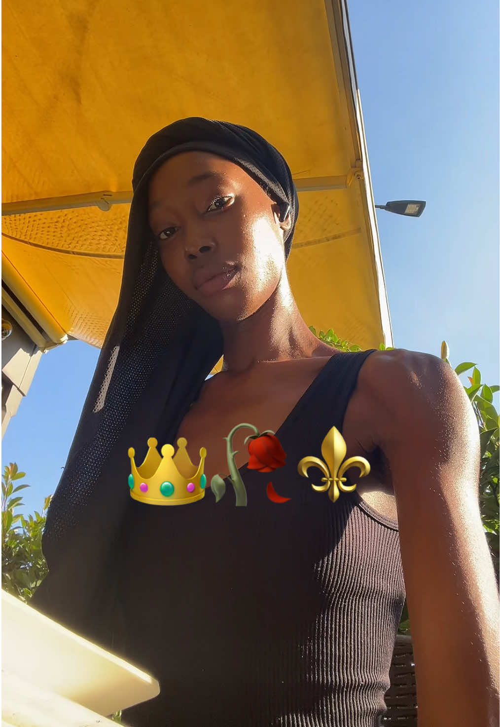 @𝑺𝒂𝒓𝒂 𝑹.𝑪𝒐𝒎𝒑𝒂𝒐𝒓𝒆⚜️