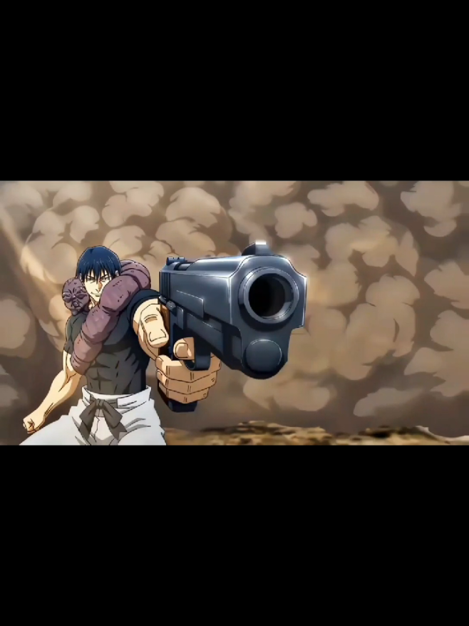 @Eren Boujee