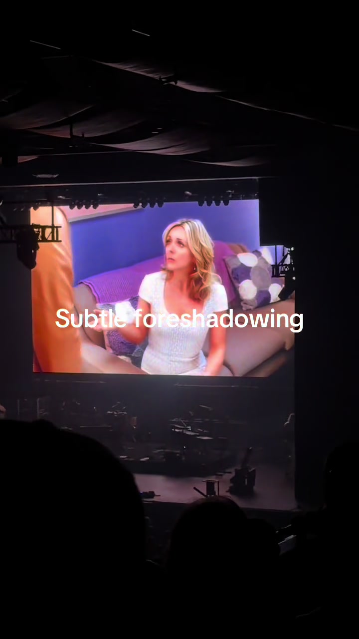 @Aj