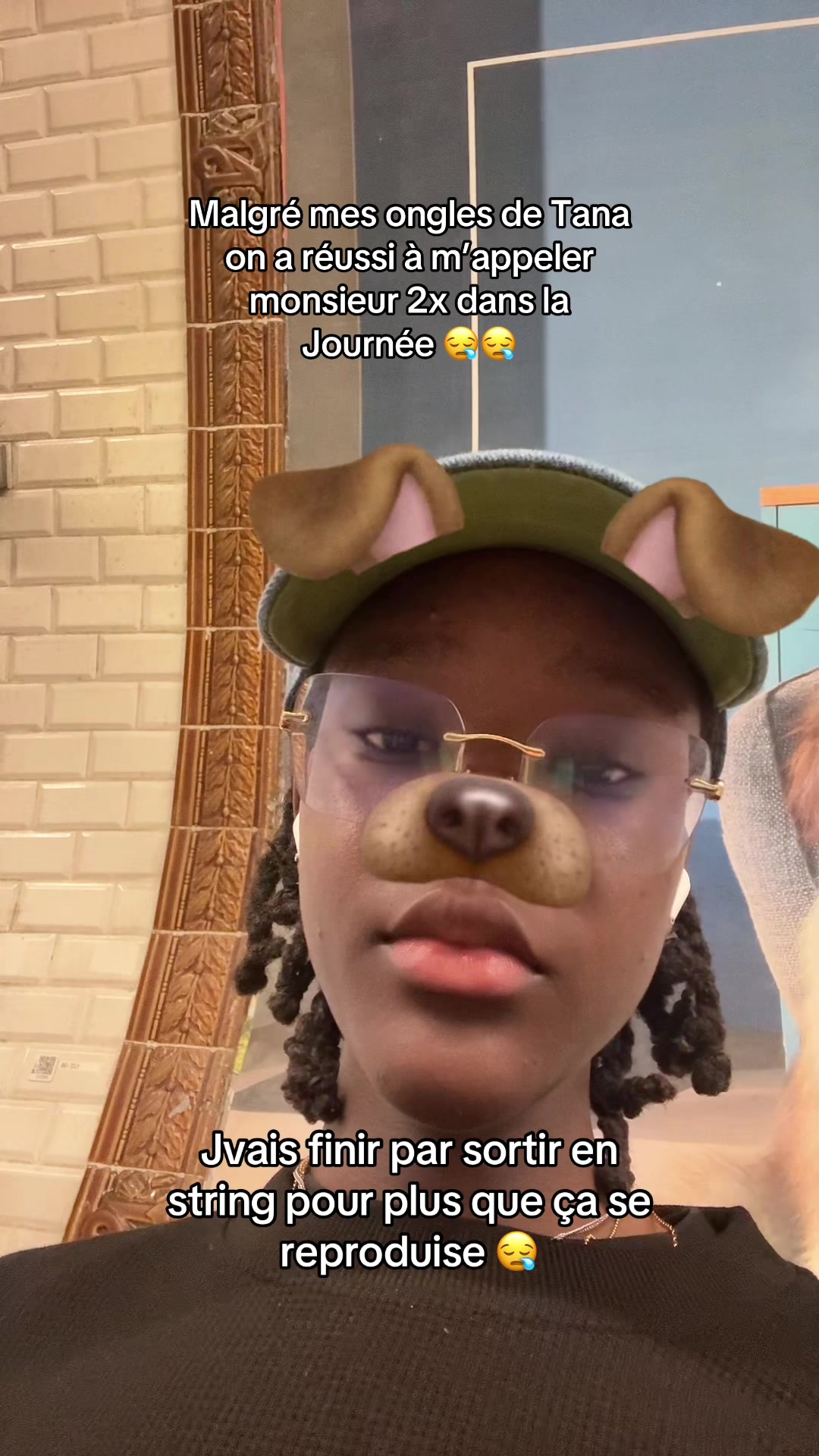 @amahgauche