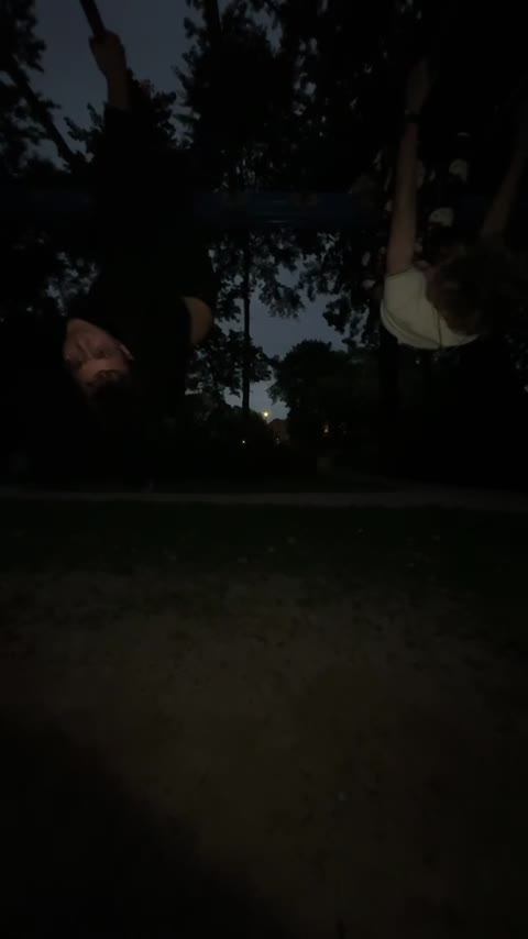 @𒉭jason404𒉭