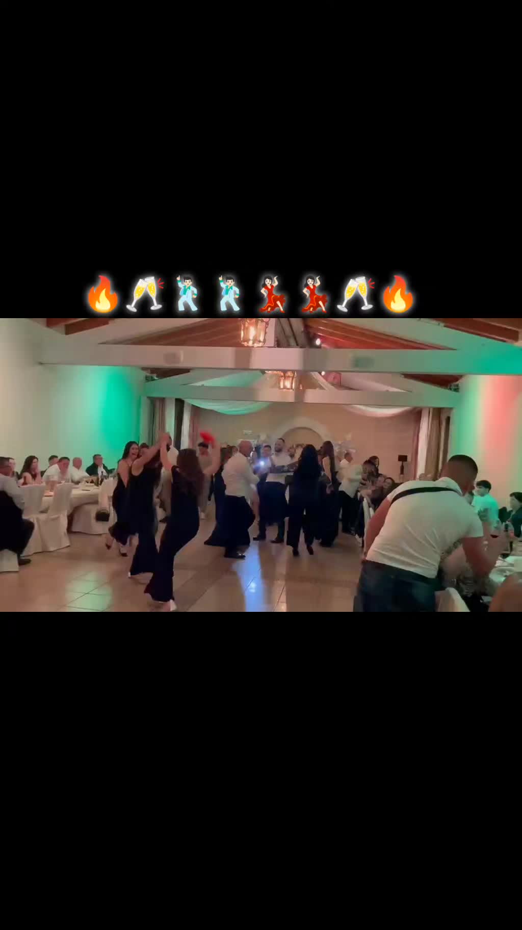 @dj_sk3rdi  🇦🇱🇮🇹