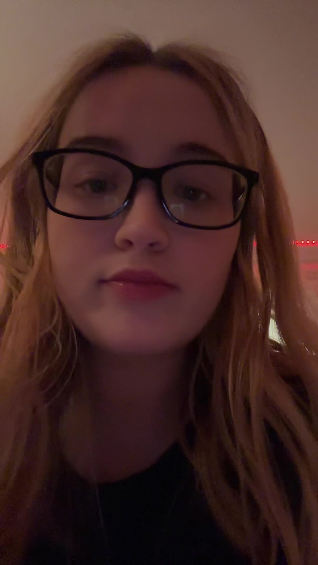 @emi