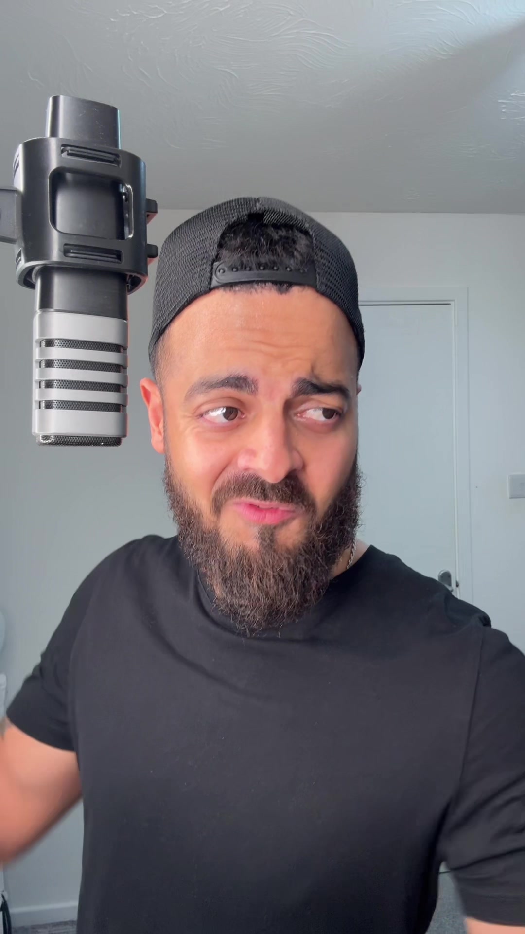 @Azz