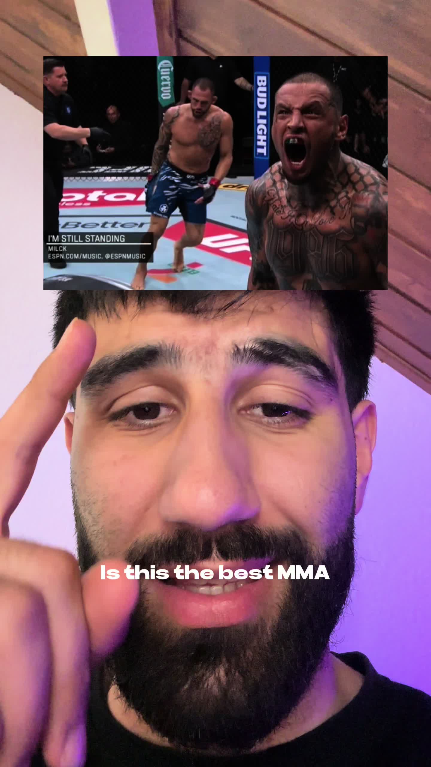 @StandEmUp