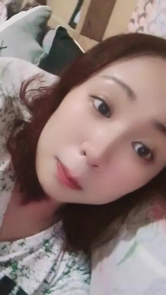 @JOYCE (SUJUNEO127)