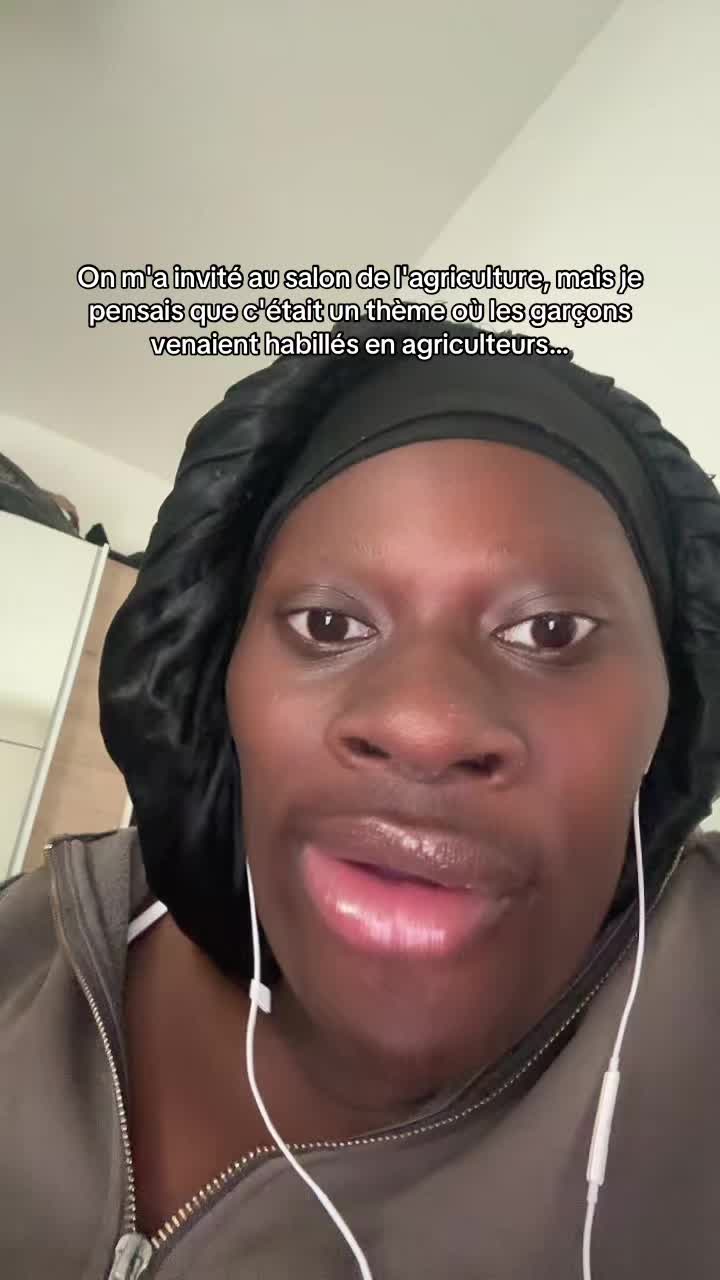 @𝐁𝐈𝐒𝐂𝐔𝐈𝐓𝟐𝐌𝐄𝐑🧜🏾&zwj;♀️