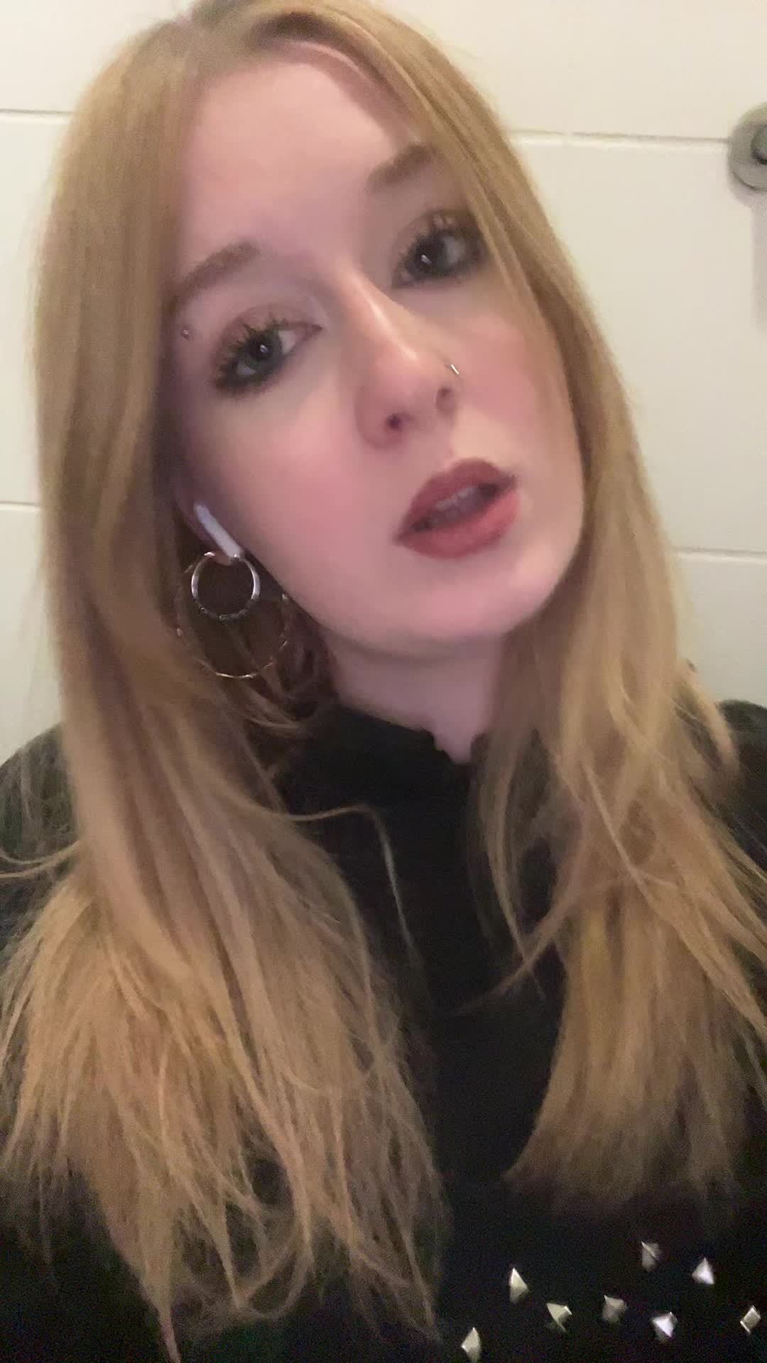 @🌀