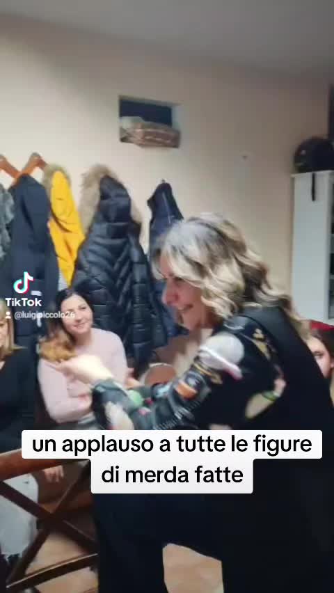 @Daniela valle