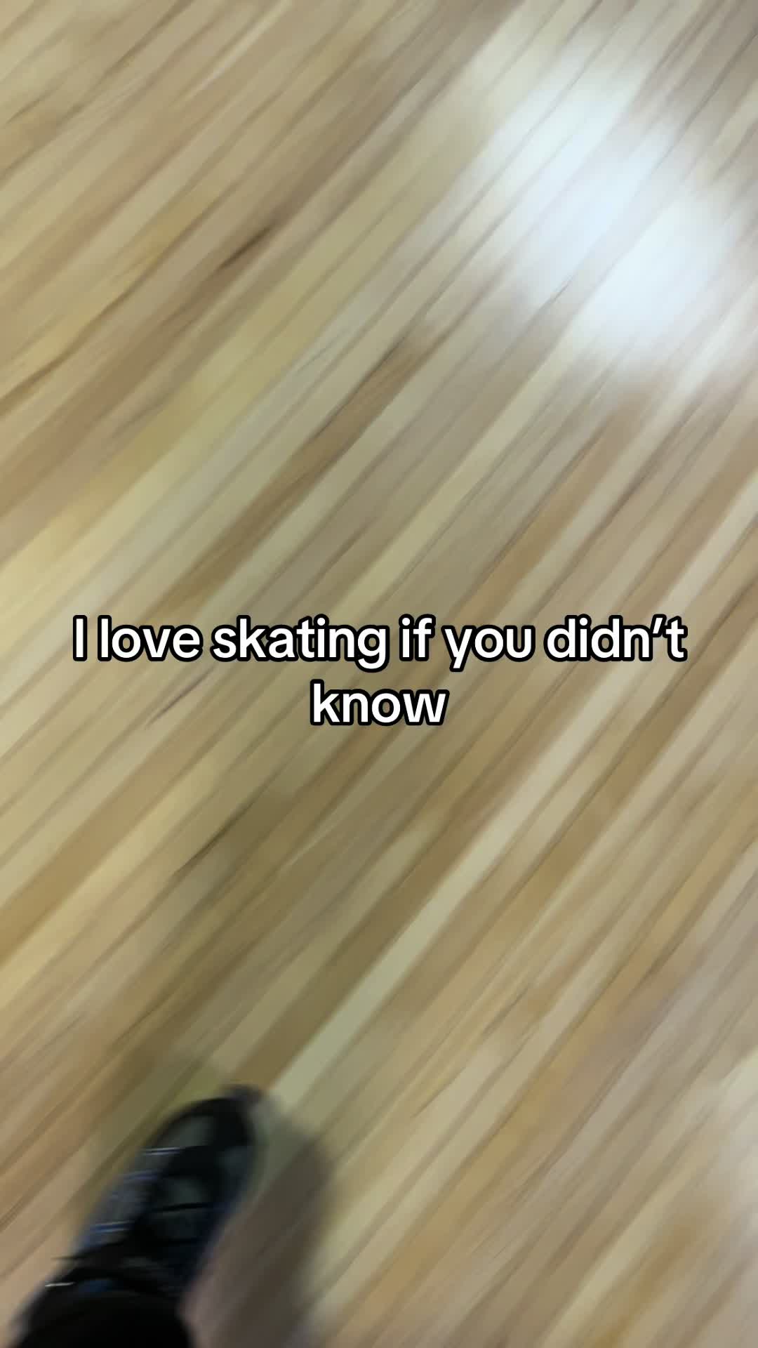 @moon