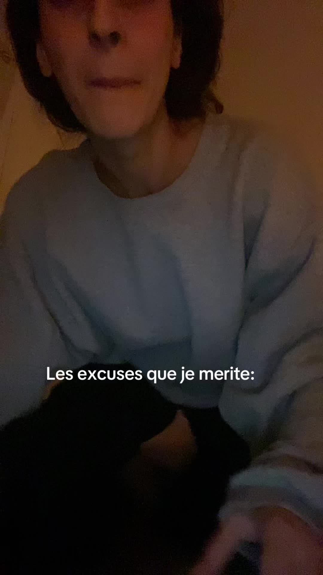 @cocoviande