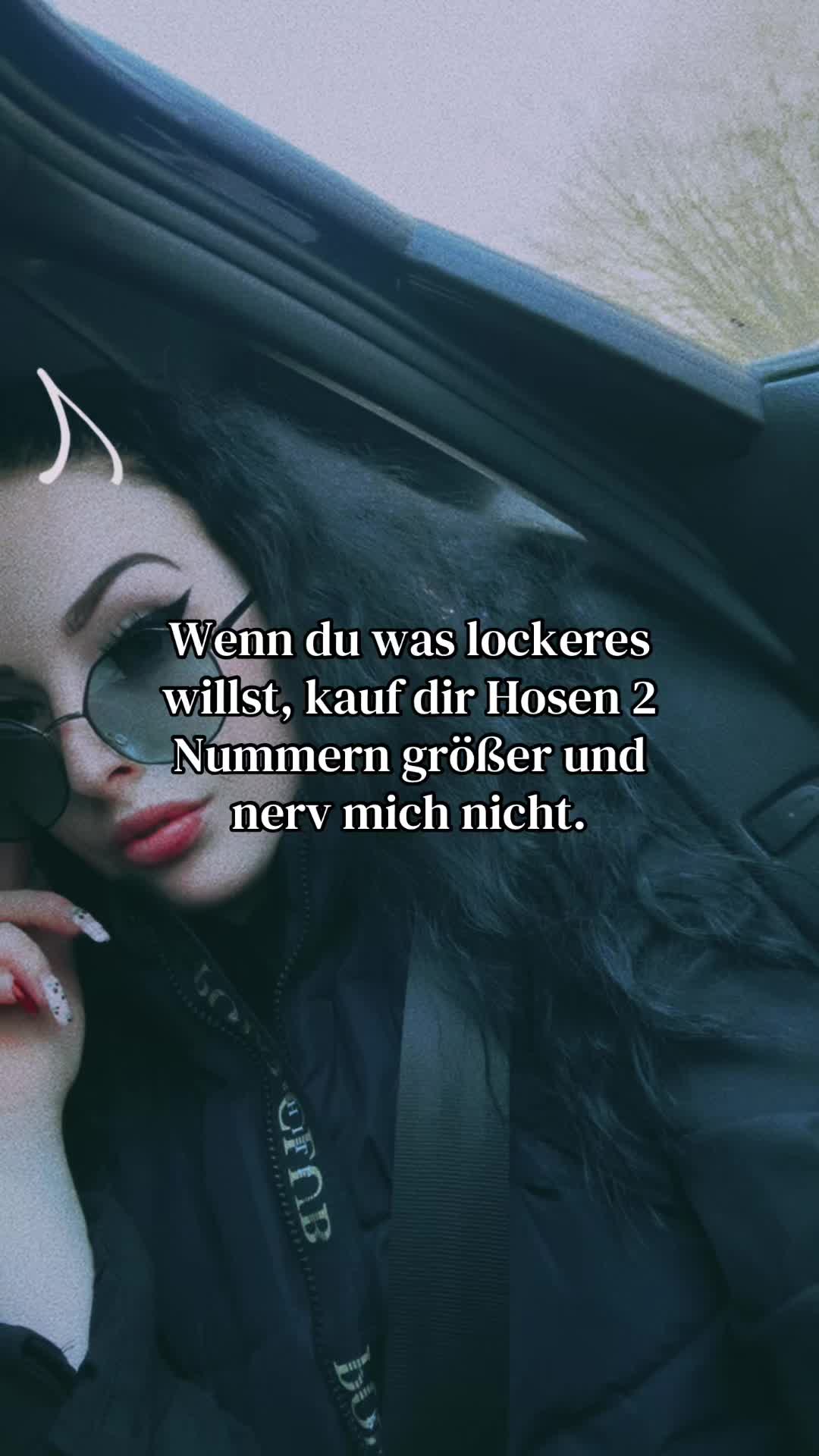 @_techmi🤍
