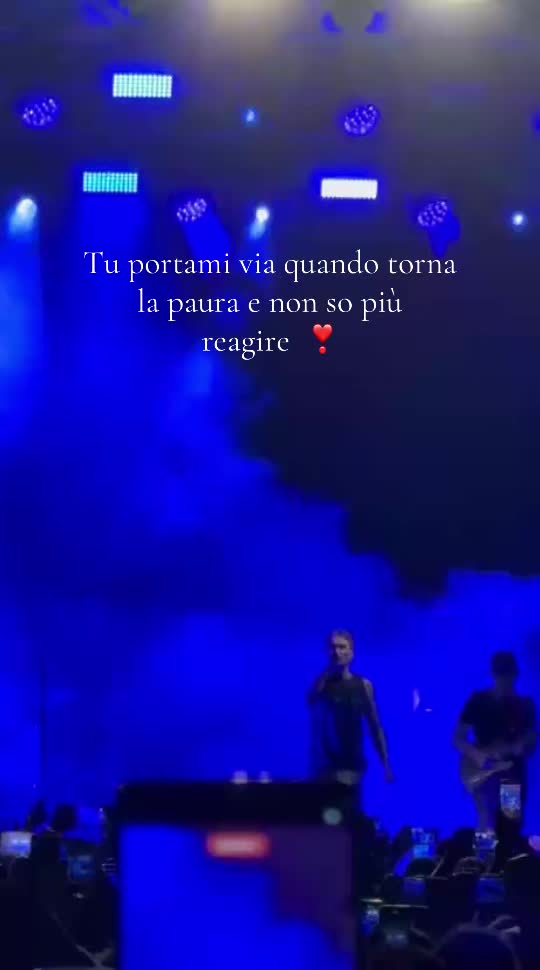 @Giuu🦋🔮