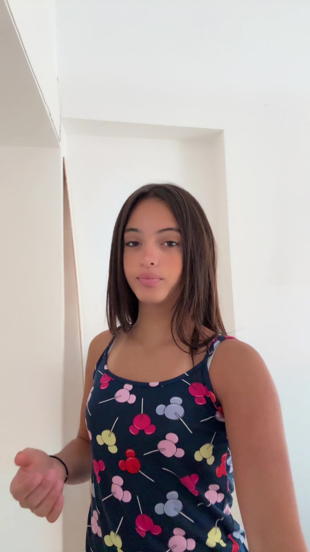 @🔥𝑳𝒂𝑫𝒐𝒓𝒊𝒔𝒓𝒆𝒂𝒍🔥