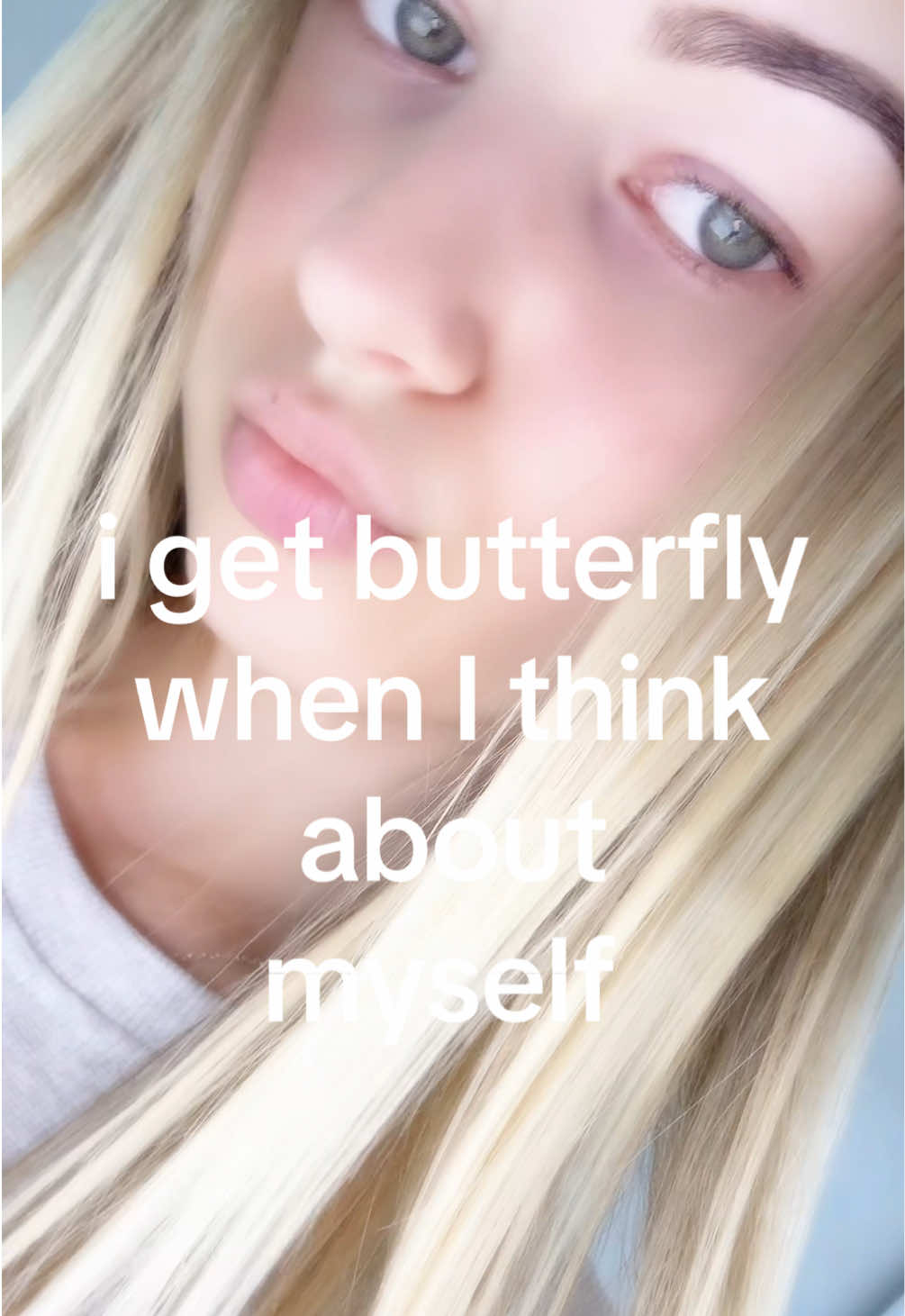 @🕊️🕊️