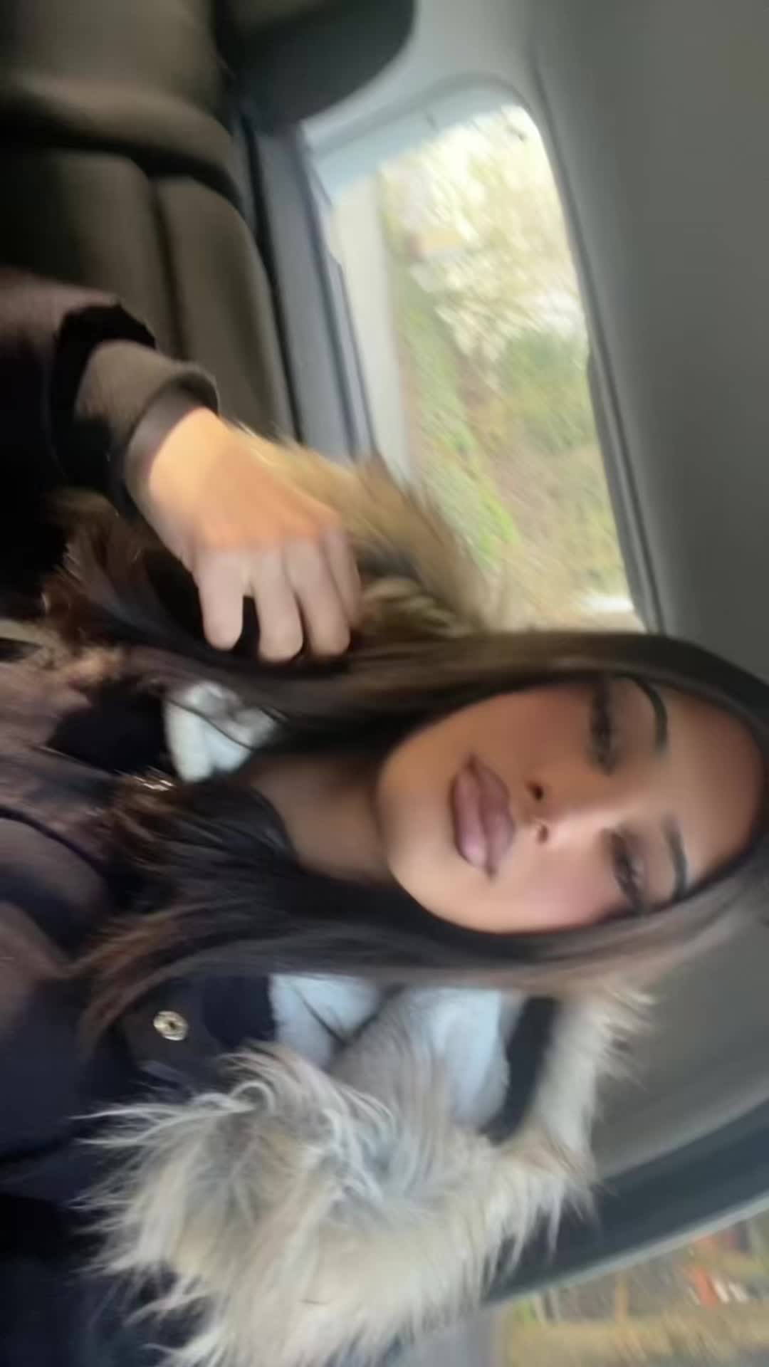 @𝓃𝒶𝓉𝒾🐰