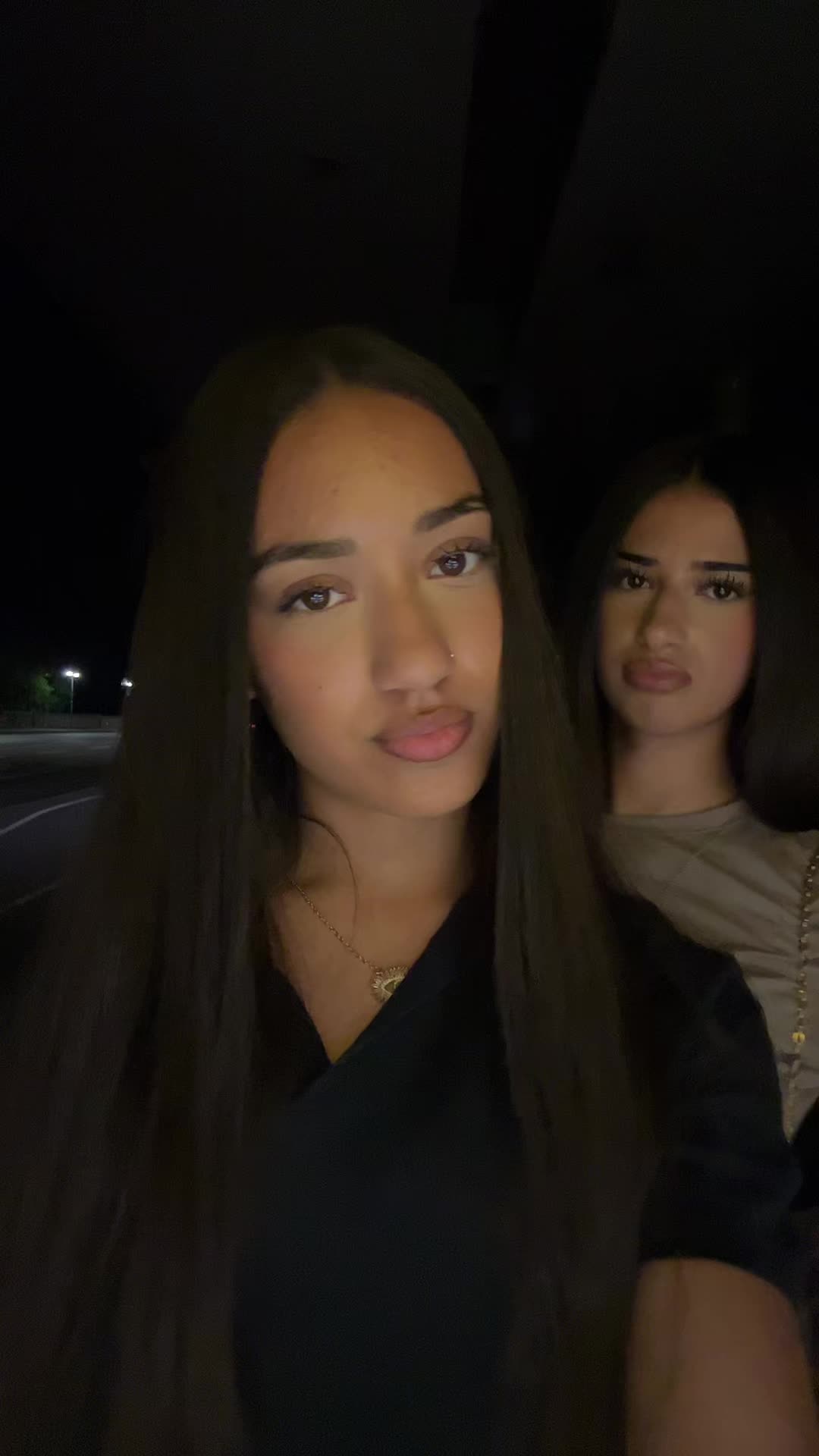 @t a i m a