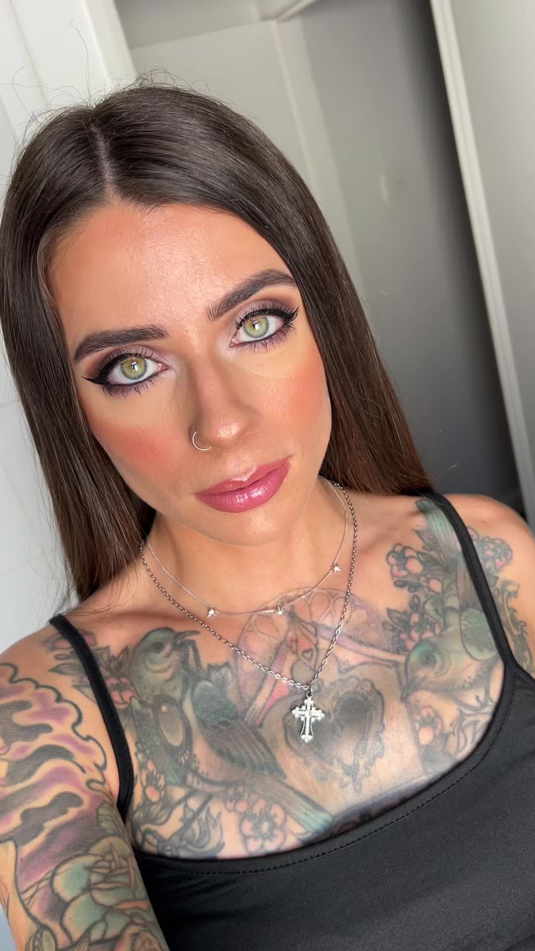 @daisy darling