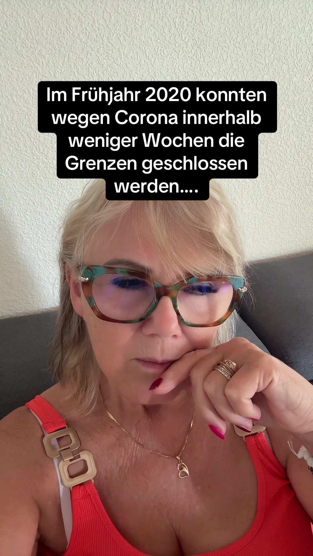 @Beatanitka616